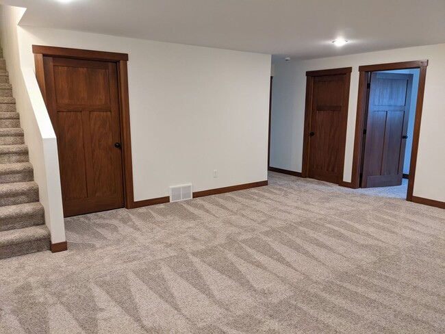 Foto del edificio - 20287 62nd Ave