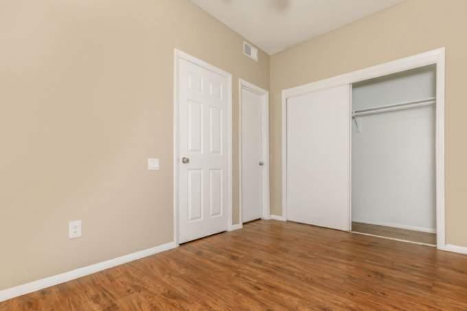 Foto principal - 1 bedroom in Round Rock TX 78664