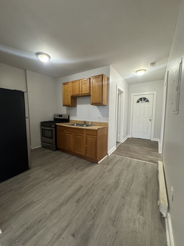 Foto del edificio - 632 4th St