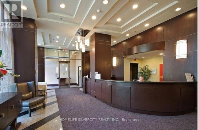 Building Photo - 208 Enfield Pl