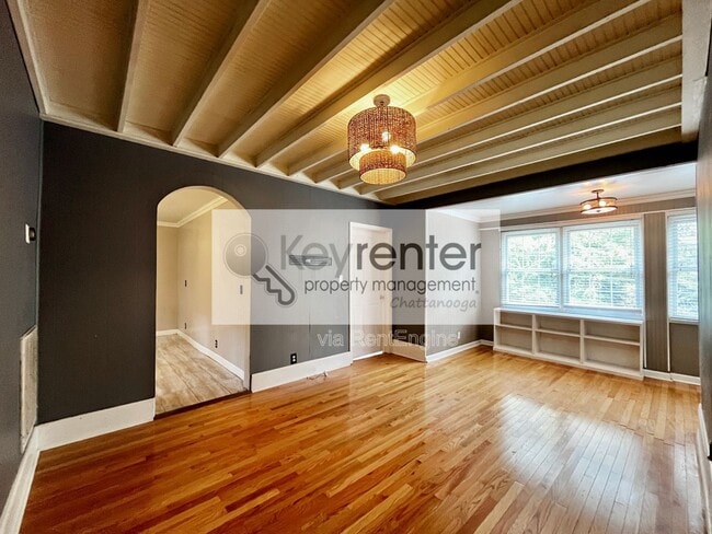 Building Photo - 904 Boylston St