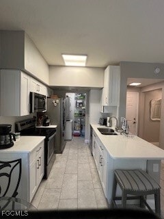 Building Photo - 15625 Ocean Walk Circle Building Photo - 15625 Ocean Walk Circle