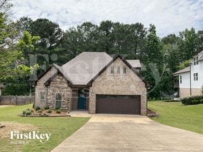 Building Photo - 141 Willow Lake Ln