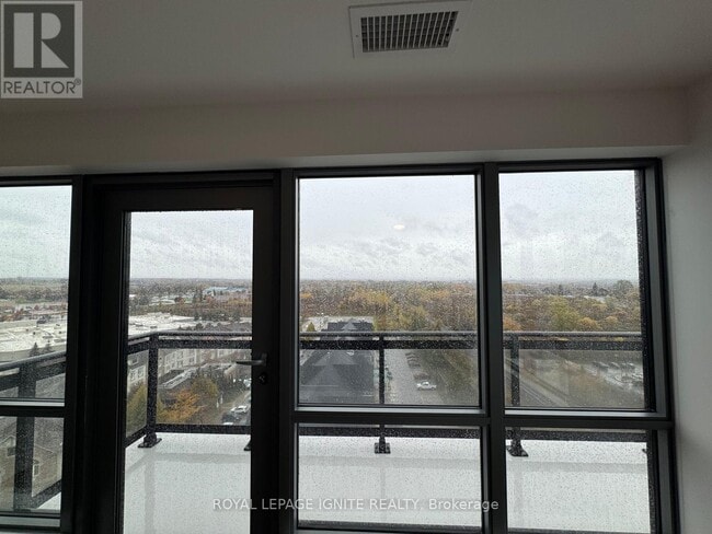 Photo du bâtiment - 55 Clarington Blvd