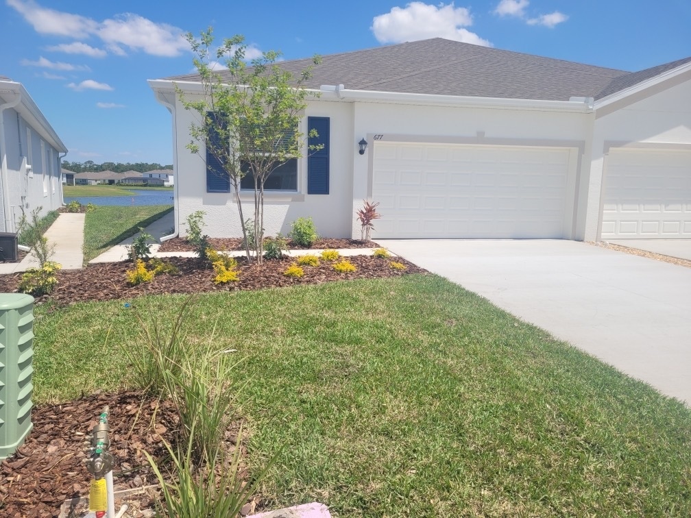 Primary Photo - 642 157th Ct E