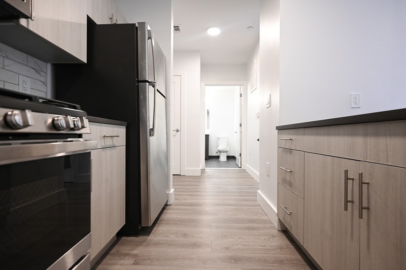 Photo - 276 Reock Street - 403