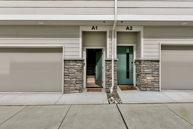 Foto del edificio - 22423 77th Ave W