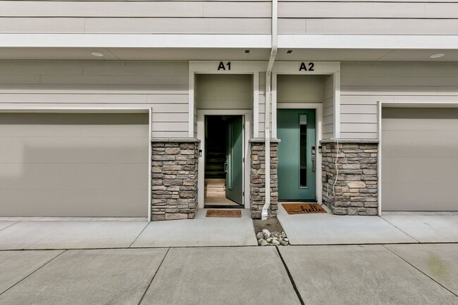 Photo - 22423 77th Ave W Unit A1 Townhome