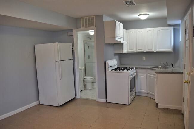 Foto del edificio - 233 Taylor St