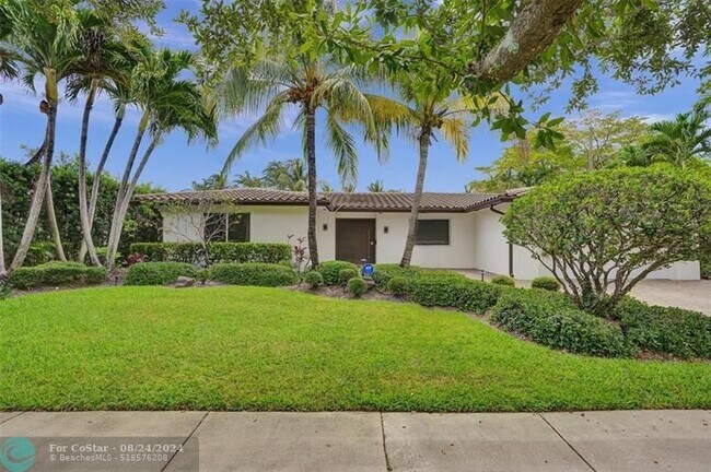 Foto del edificio - 20701 NE 21st Ct