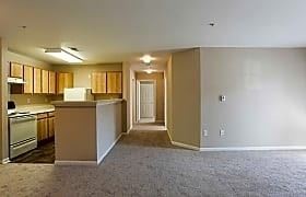 Foto del edificio - 100-500 Stonebridge Way