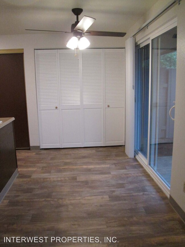Foto del edificio - 4823-4823 NE Prescott St