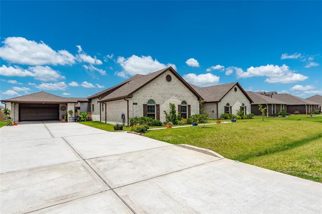 Foto principal - 3314 Bastian Rd
