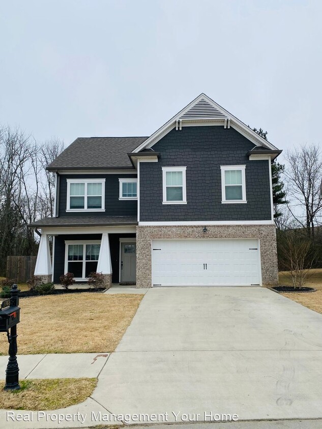 Primary Photo - 3 br, 2.5 bath House - 1749 Timber Creek Rd.