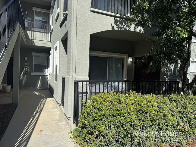 Building Photo - 20000 Plum Canyon Rd