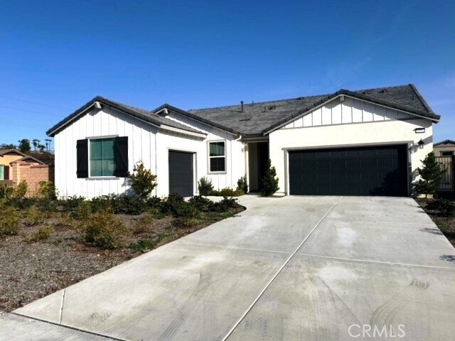 Building Photo - 32552 Preakness Cir