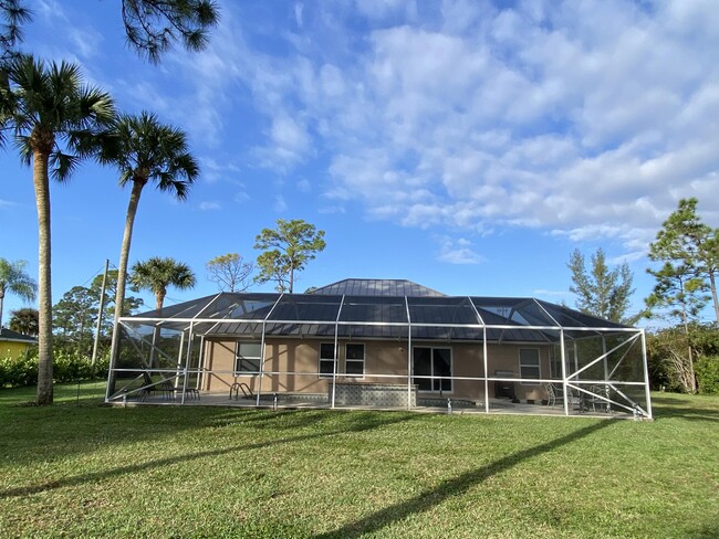 Building Photo - 6302 Royal Palm Beach Blvd