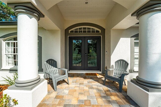 Building Photo - 27351 Golf Course Loop