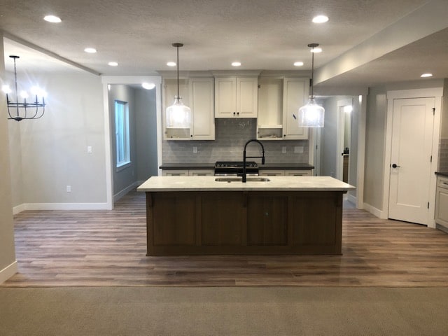 Building Photo - 66 E Goosenest Dr