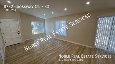 Building Photo - 8732 Crossway Ct