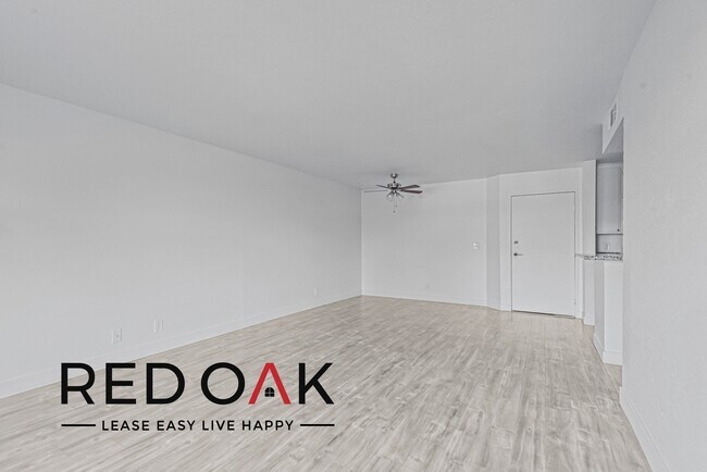 Foto del edificio - ~$200 OFF Each Month~ Suberb One Bedroom w...