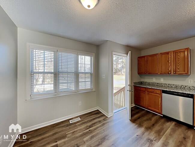 Foto del edificio - 108 Lippizanner Pl