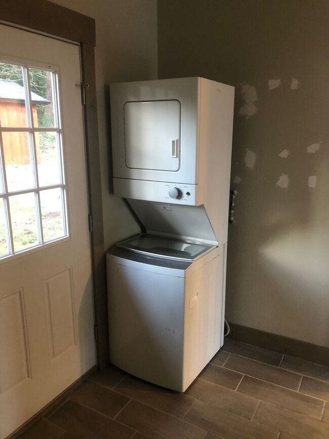 Foto del edificio - DC05