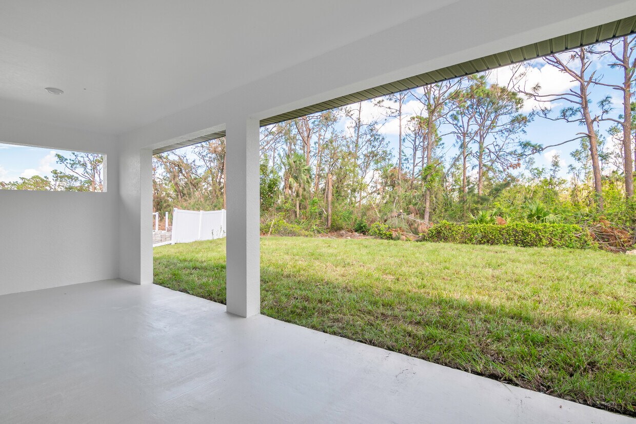 Foto principal - 324 NW 4th Terrace