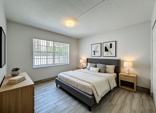 Foto del edificio - 337 Kenilworth Blvd
