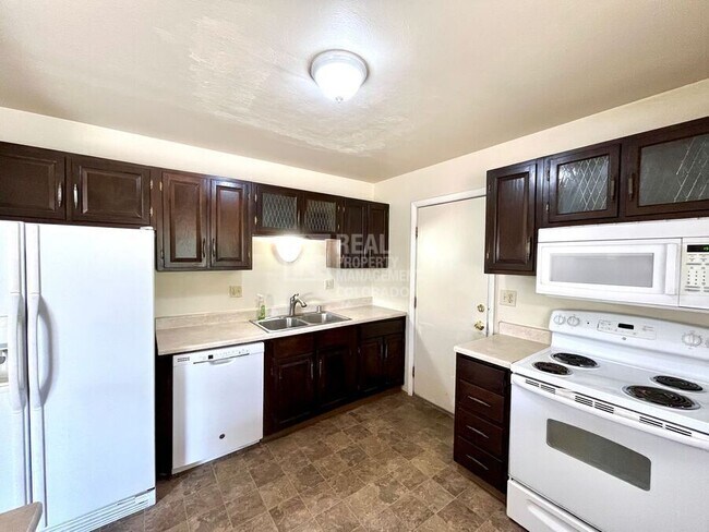 Foto del edificio - 6165 Sapporo Dr