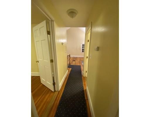 Foto del edificio - 26 Pleasant St