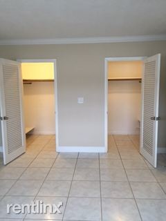 Primary Photo - 1 br, 1 bath Condo - Sutton House Condominium