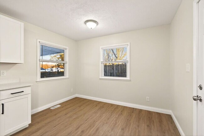 Building Photo - 268 Bedford Ave