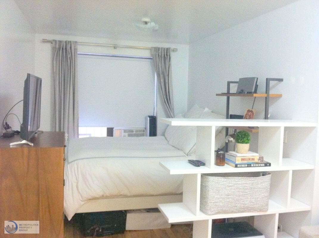 Foto principal - 156 Orchard St