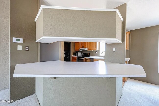 Foto del edificio - 118 W Leann Ln