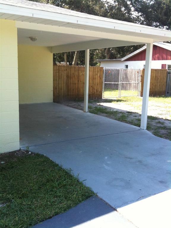 Foto del edificio - 5420 23rd St Ct W