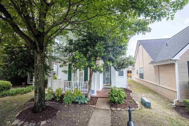 Foto del edificio - 1221 Misty Isle Dr