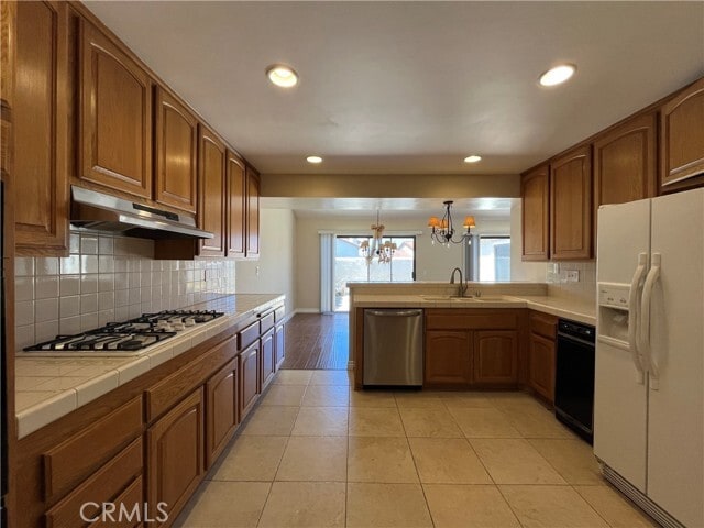 Building Photo - 316 Pebble Beach Dr