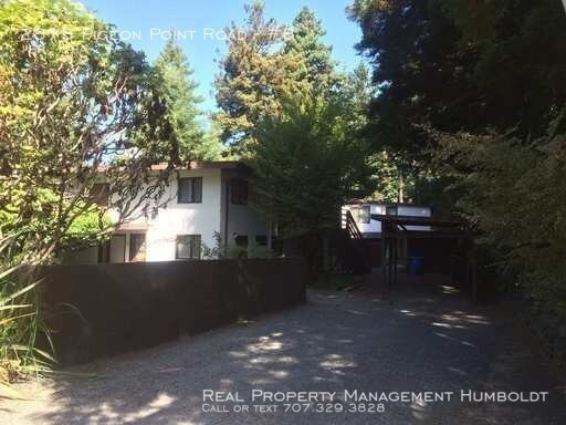 Foto del edificio - 2875 Pigeon Point Rd