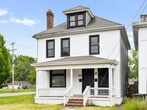Primary Photo - 429 S Champion Ave