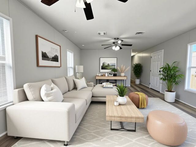 Building Photo - 11405 Michelle Way