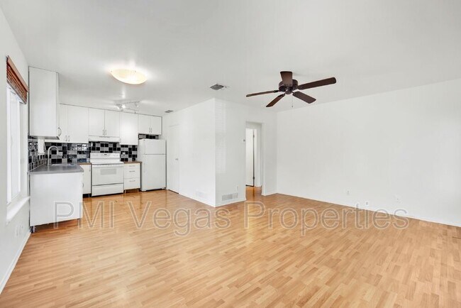 Building Photo - 1337 Dorothy Ave
