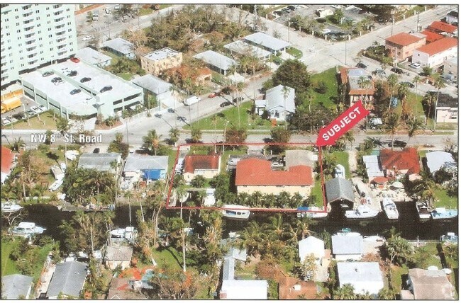 Street And Nw Rd North Miami Beach Street And Nw Rd North Miami Beach
