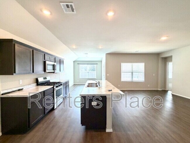 Foto del edificio - 23620 E 115th St S