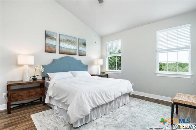 Foto principal - 3067 View Ridge Dr