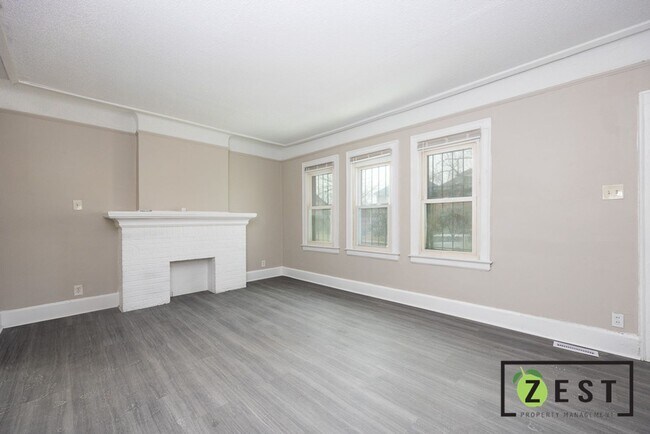 Foto del edificio - 12120 Stoepel St