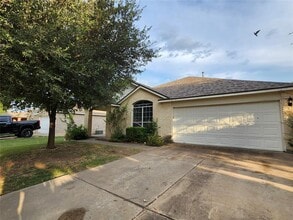 Building Photo - 3229 Corrigan Ln