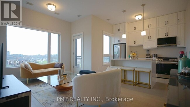 Building Photo - 3285 Carding Mill Trail