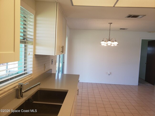 Foto del edificio - 1306 Woodingham Ct
