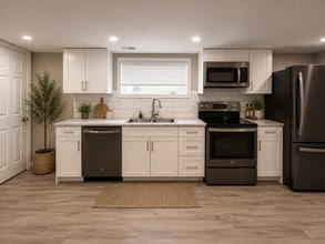 Building Photo - 51 Collingdon Dr